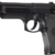 Beretta Softair M9 World Defender < 0.5 Joule, 2.5795 - 1