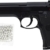 Beretta Softair M9 World Defender < 0.5 Joule, 2.5795 - 2